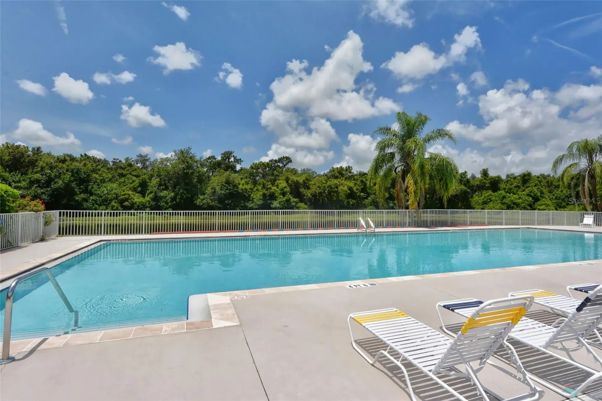 2909 Old Orchard Lane Parrish FL 34219