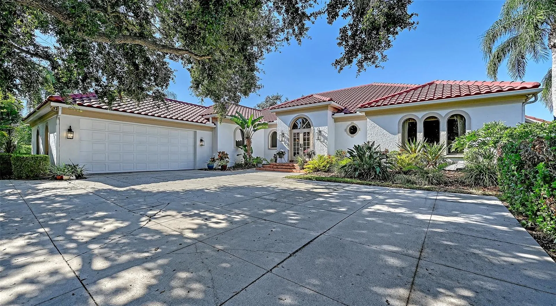 2909 Old Orchard Lane Parrish FL 34219