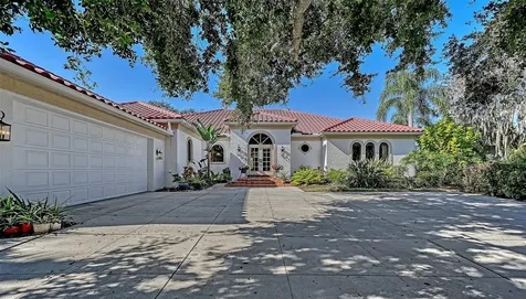 2909 Old Orchard Lane Parrish FL 34219