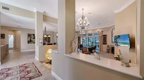 2909 Old Orchard Lane Parrish FL 34219