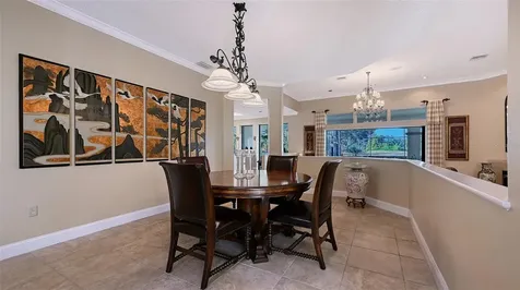 2909 Old Orchard Lane Parrish FL 34219