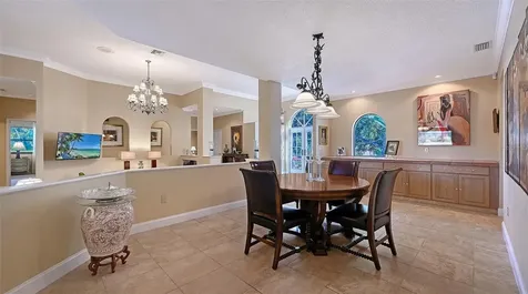 2909 Old Orchard Lane Parrish FL 34219
