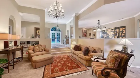 2909 Old Orchard Lane Parrish FL 34219