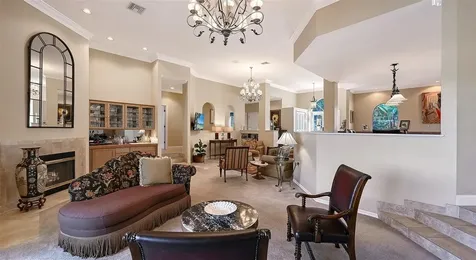2909 Old Orchard Lane Parrish FL 34219