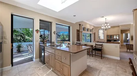 2909 Old Orchard Lane Parrish FL 34219