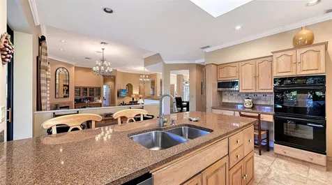 2909 Old Orchard Lane Parrish FL 34219