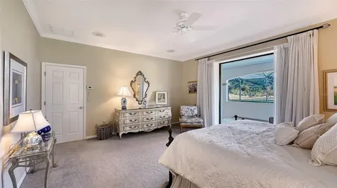 2909 Old Orchard Lane Parrish FL 34219