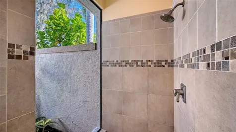 2909 Old Orchard Lane Parrish FL 34219
