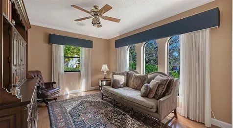 2909 Old Orchard Lane Parrish FL 34219