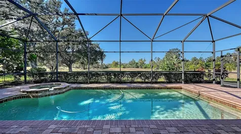 2909 Old Orchard Lane Parrish FL 34219