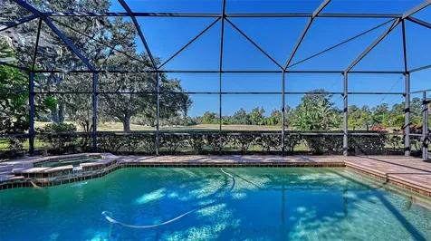 2909 Old Orchard Lane Parrish FL 34219