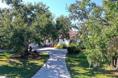 2909 Old Orchard Lane Parrish FL 34219