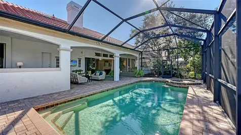 2909 Old Orchard Lane Parrish FL 34219