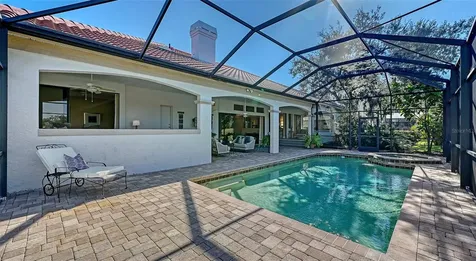 2909 Old Orchard Lane Parrish FL 34219