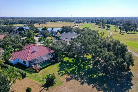 2909 Old Orchard Lane Parrish FL 34219