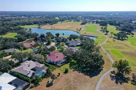 2909 Old Orchard Lane Parrish FL 34219