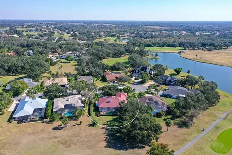 2909 Old Orchard Lane Parrish FL 34219