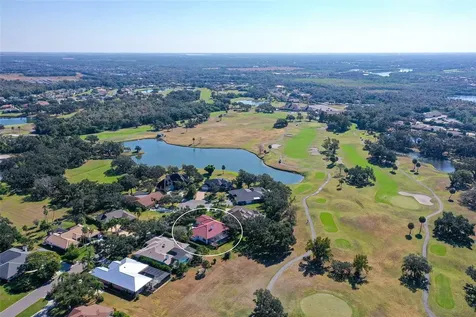2909 Old Orchard Lane Parrish FL 34219