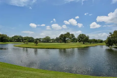 2909 Old Orchard Lane Parrish FL 34219