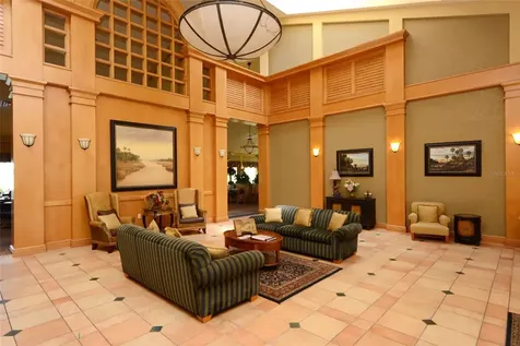 2909 Old Orchard Lane Parrish FL 34219
