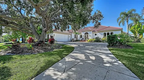 2909 Old Orchard Lane Parrish FL 34219