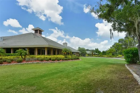 2909 Old Orchard Lane Parrish FL 34219