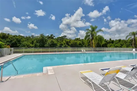 2909 Old Orchard Lane Parrish FL 34219