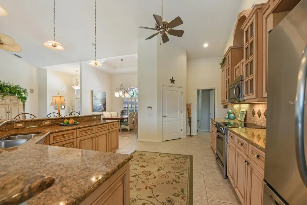 3024 Big Bend Circle Punta Gorda FL 33955