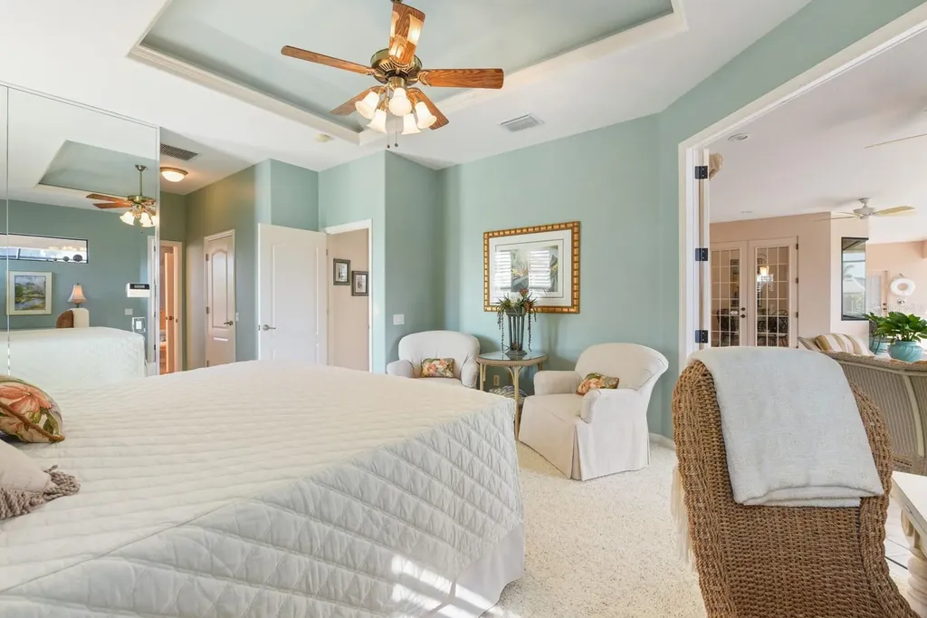 3024 Big Bend Circle Punta Gorda FL 33955