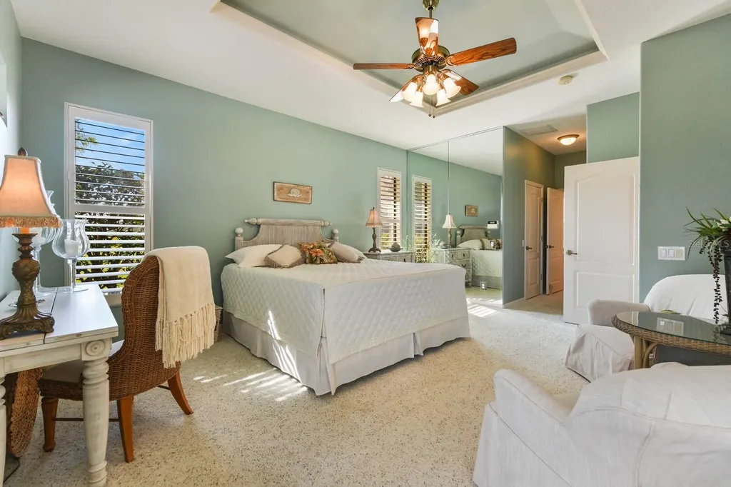 3024 Big Bend Circle Punta Gorda FL 33955