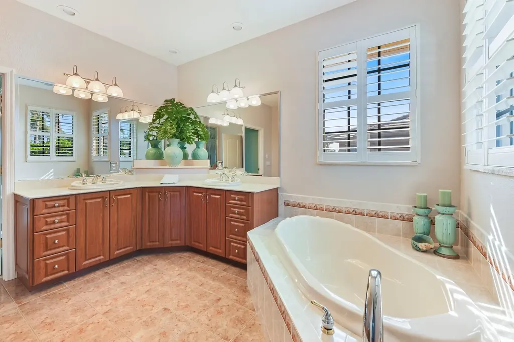 3024 Big Bend Circle Punta Gorda FL 33955