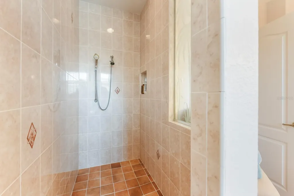 3024 Big Bend Circle Punta Gorda FL 33955