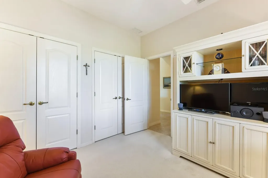 3024 Big Bend Circle Punta Gorda FL 33955