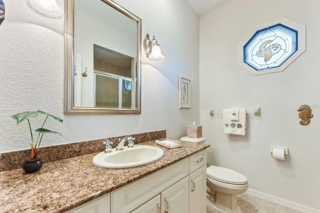 3024 Big Bend Circle Punta Gorda FL 33955