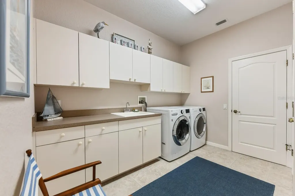 3024 Big Bend Circle Punta Gorda FL 33955