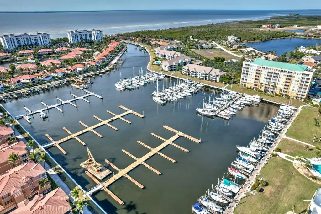 3024 Big Bend Circle Punta Gorda FL 33955