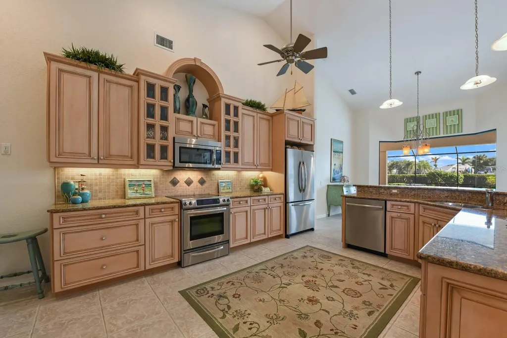 3024 Big Bend Circle Punta Gorda FL 33955