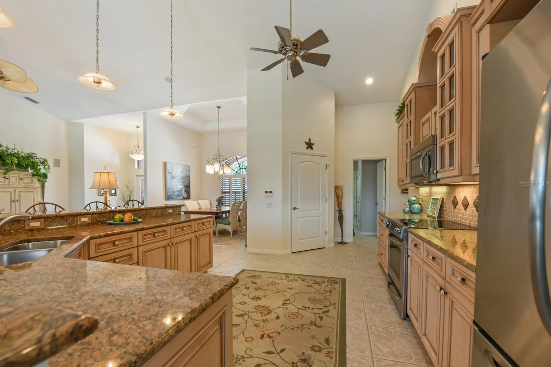 3024 Big Bend Circle Punta Gorda FL 33955