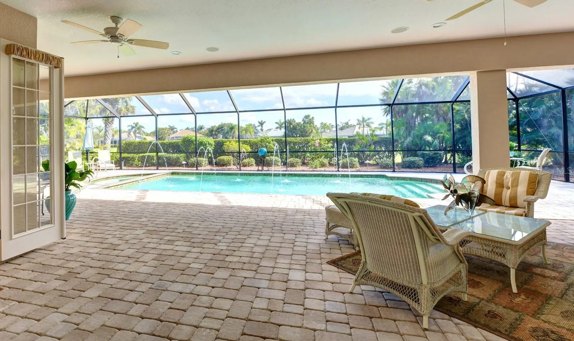 3024 Big Bend Circle Punta Gorda FL 33955