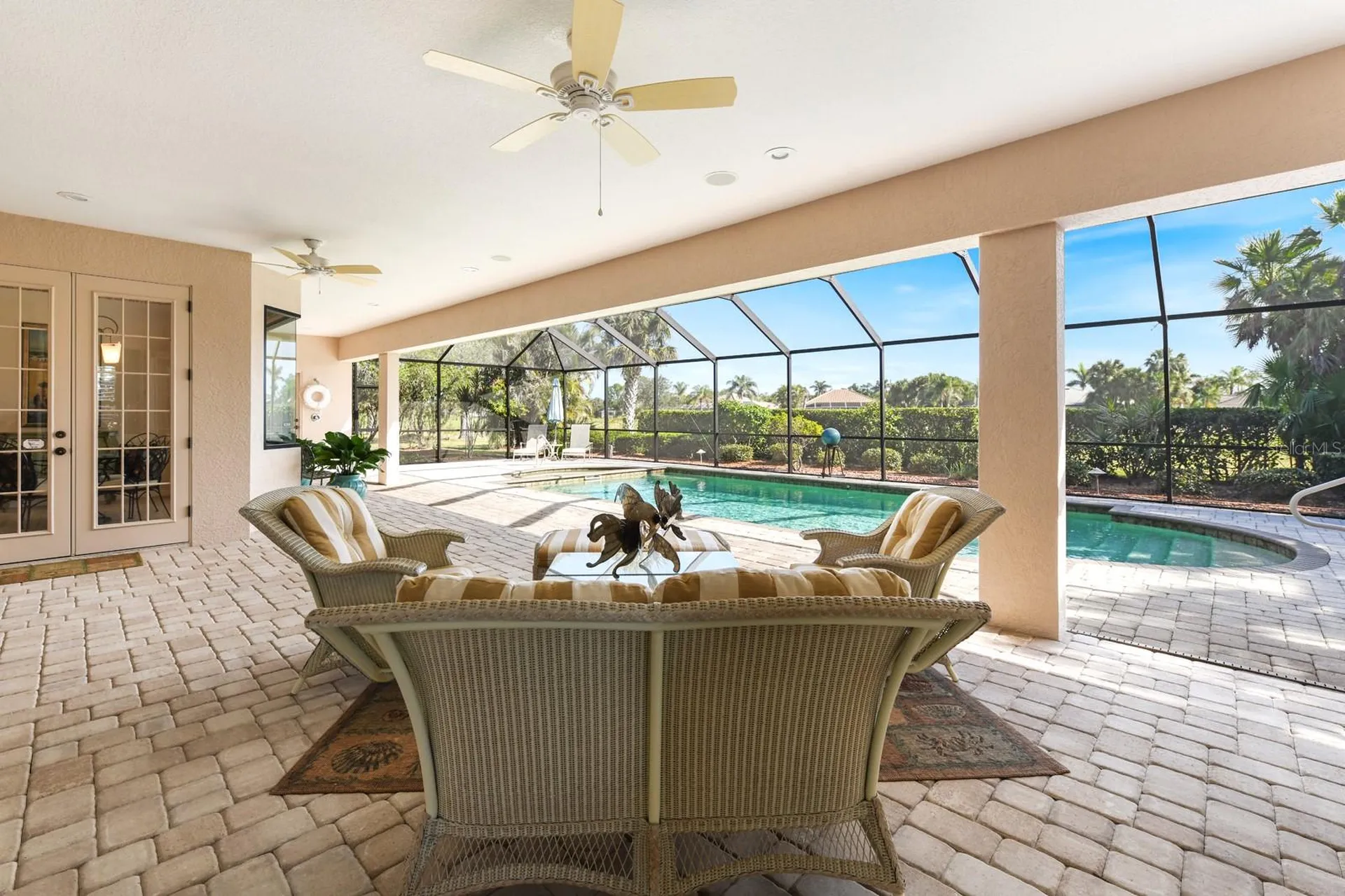 3024 Big Bend Circle Punta Gorda FL 33955
