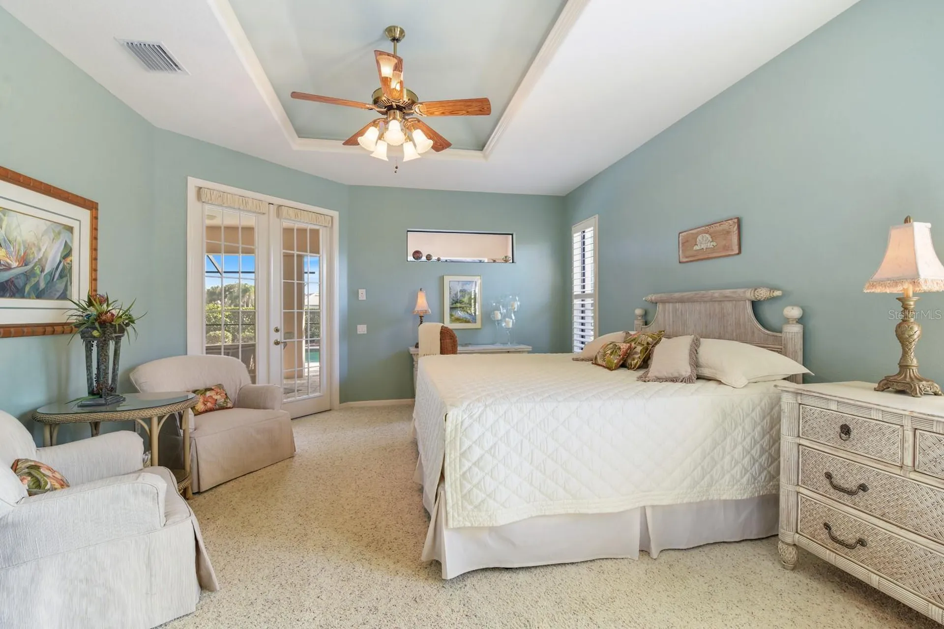 3024 Big Bend Circle Punta Gorda FL 33955