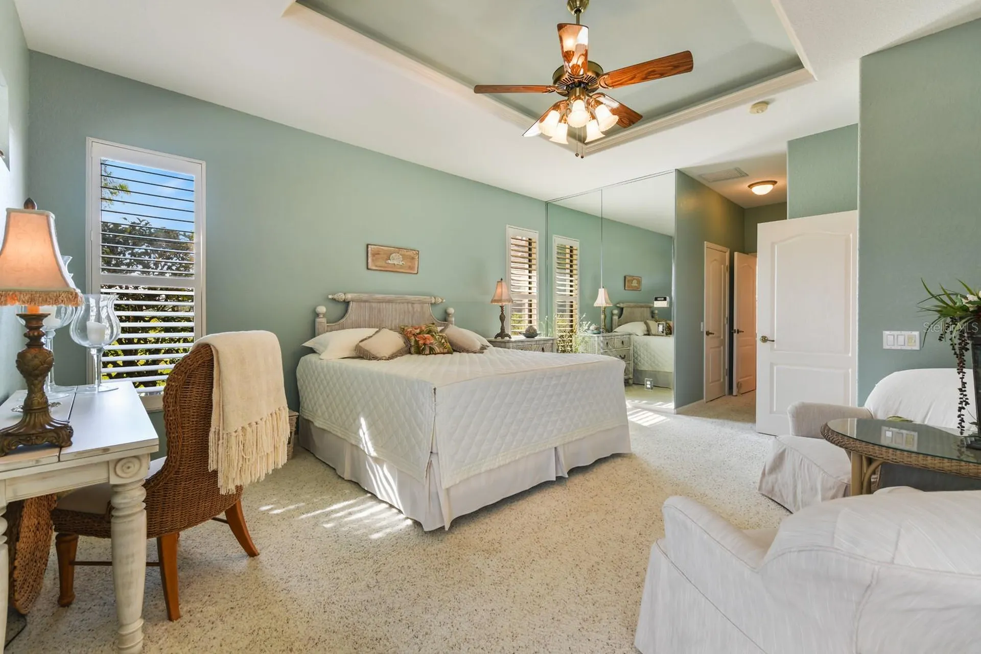 3024 Big Bend Circle Punta Gorda FL 33955