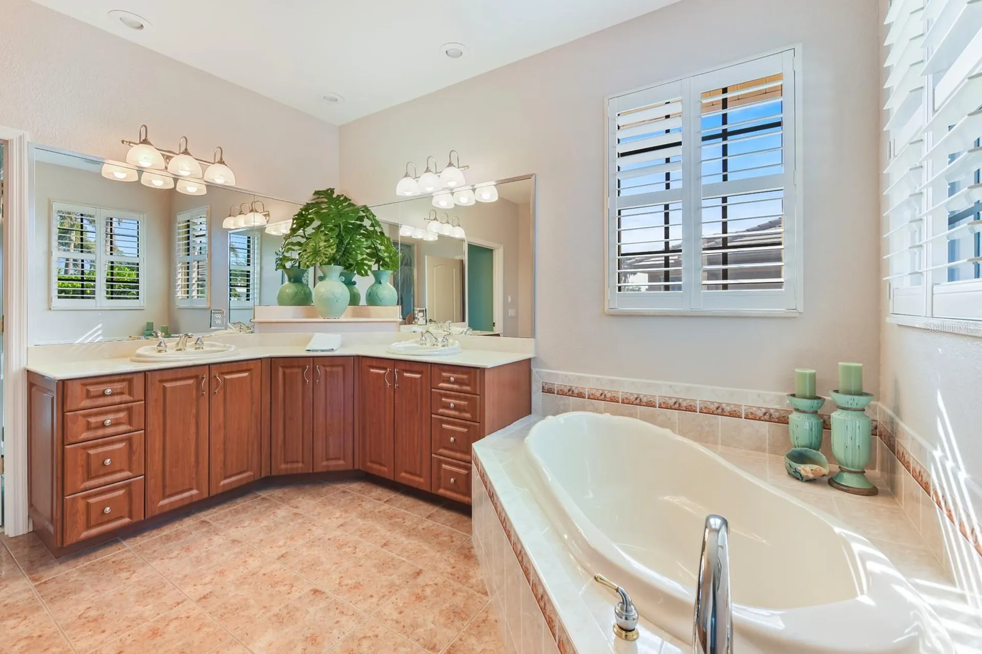 3024 Big Bend Circle Punta Gorda FL 33955