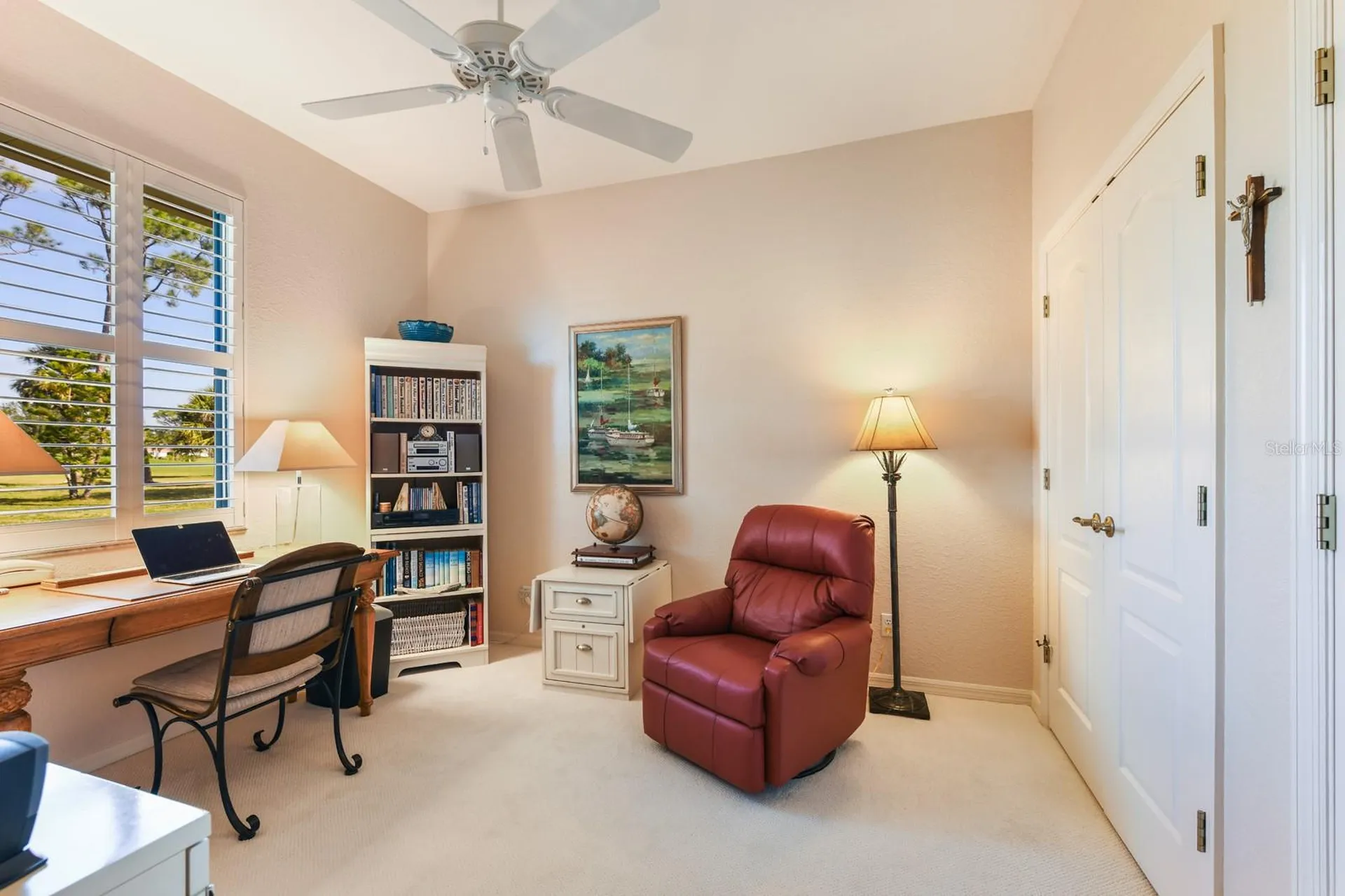 3024 Big Bend Circle Punta Gorda FL 33955