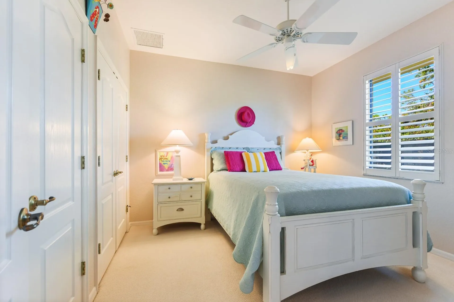 3024 Big Bend Circle Punta Gorda FL 33955
