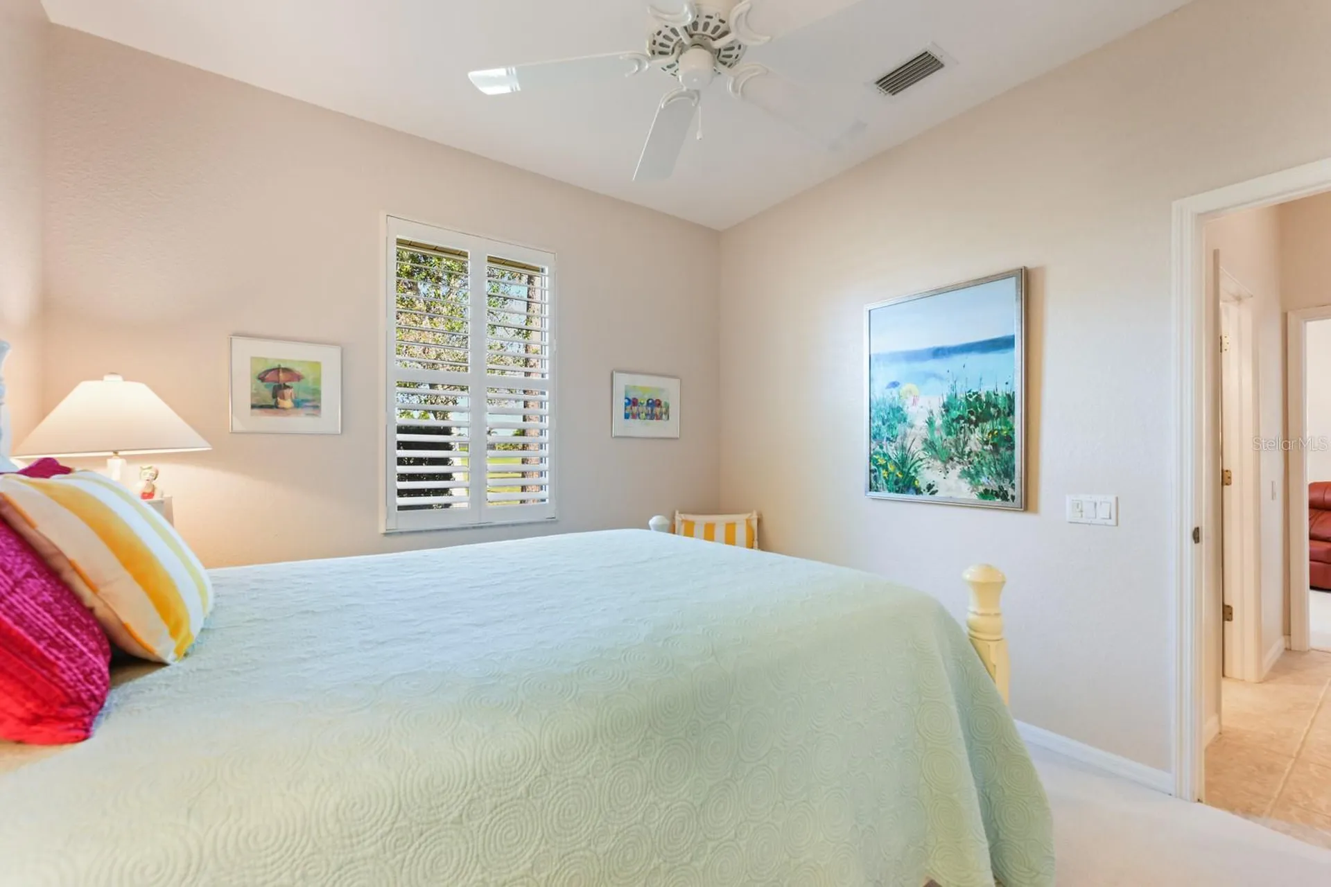 3024 Big Bend Circle Punta Gorda FL 33955