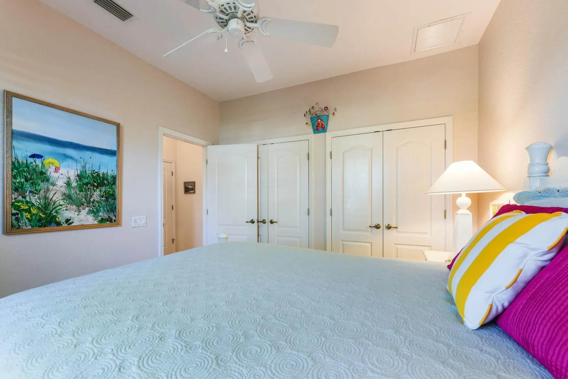 3024 Big Bend Circle Punta Gorda FL 33955