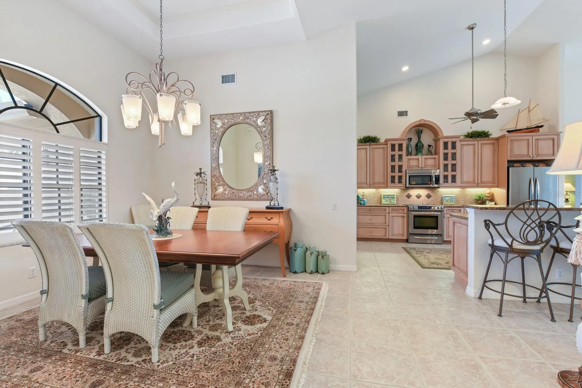 3024 Big Bend Circle Punta Gorda FL 33955