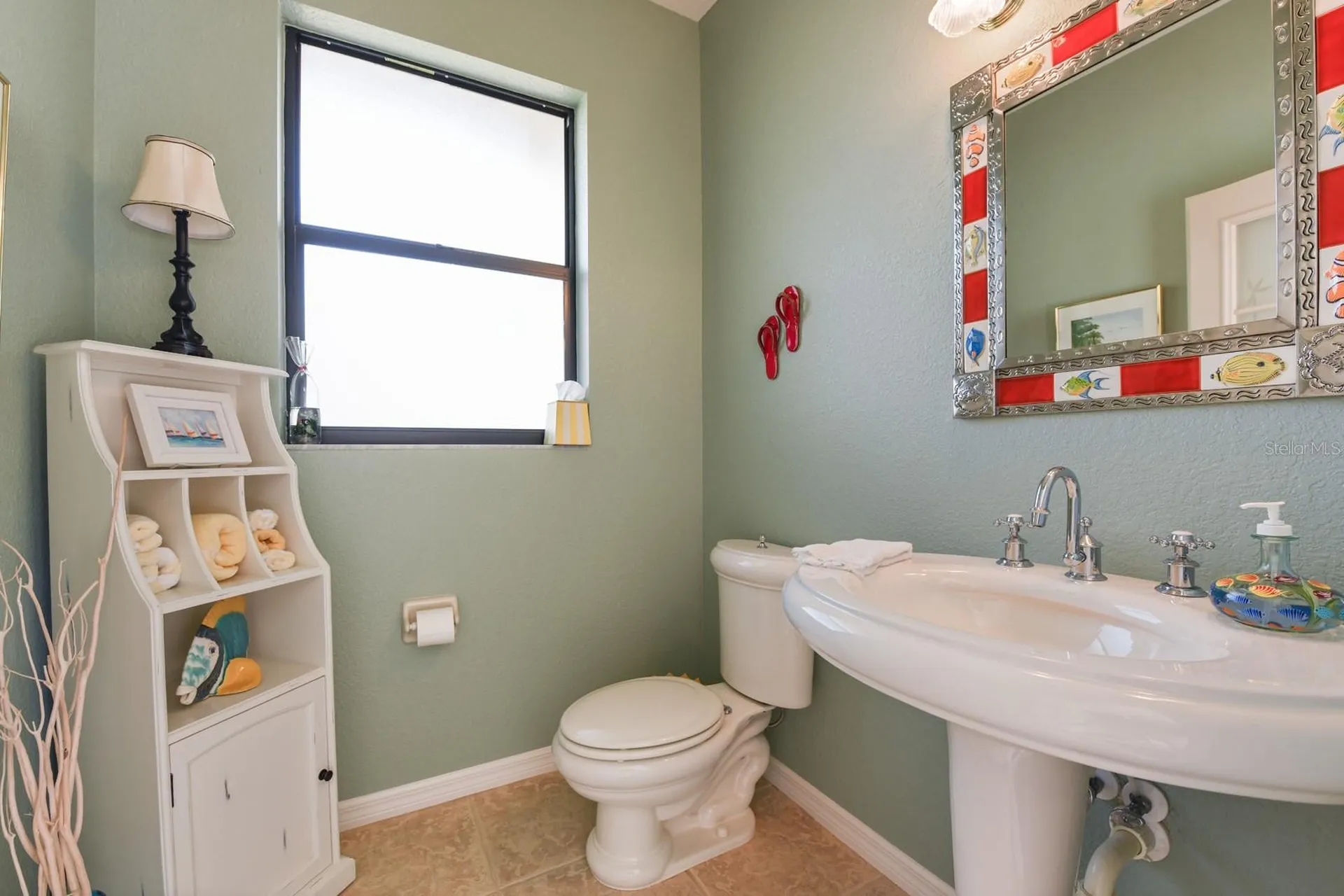 3024 Big Bend Circle Punta Gorda FL 33955