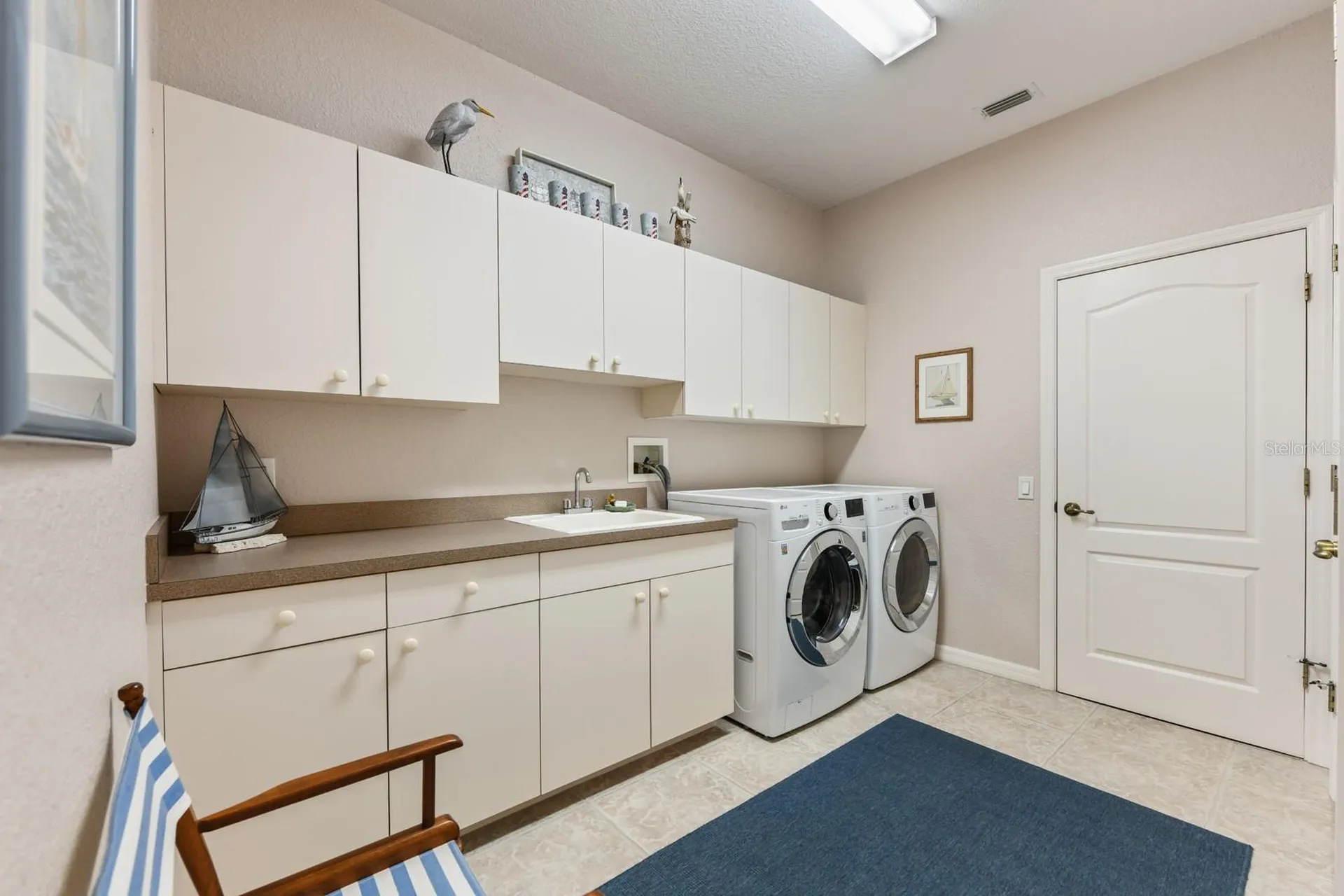 3024 Big Bend Circle Punta Gorda FL 33955